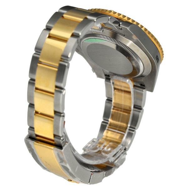 Rolex Submariner 116613 LN